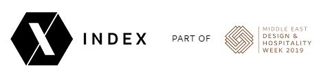 , Index Exhibition Design Trends
